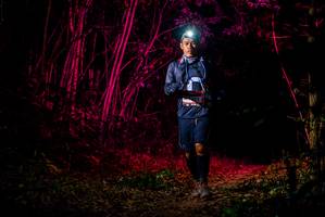 BIB: 
                            <button type="button" onclick="openModal(7015935)" class="btn btn-primary btn-sm float-right btn-popup" data-toggle="modal" data-target=".modal-high-quality">
                        <i class="fas fa-shopping-cart"></i> Add to Cart
                    </button>
                                            <button type="button" onclick="isThisMe(7015935, true)" class="btn btn-success btn-sm float-right btn-popup btn-isme hidden" data-toggle="tooltip" data-placement="bottom" title="นี่คือรูปของคุณใช่ไหม คลิกที่นี่เพื่อเอาเข้าอัลบั้ม">
                        <i class="fas fa-plus"></i> Add to album
                    </button>
                    <button type="button" onclick="isThisMe(7015935, false)" class="btn btn-warning btn-sm float-right btn-popup btn-isnotme hidden">
                        <i class="fas fa-ban"></i> Remove from album
                    </button>